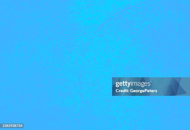 cement floor textured background - cement plaster stock illustrations
