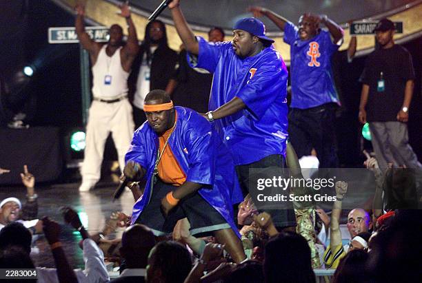 82 Rapper Jackie O Stock Photos, High-Res Pictures, and Images - Getty ...