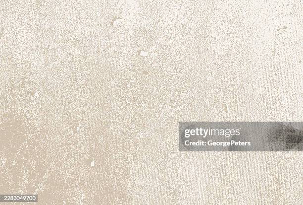 cement floor textured background - patina stock illustrations