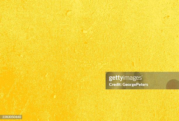 cement floor textured background - limestone stock illustrations