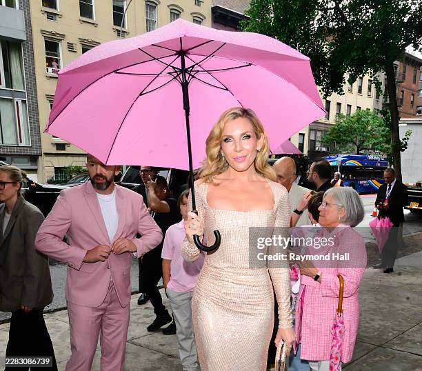 June Raphael Images 2,596 June Diane Raphael Photos Stock Photos, High-Res Pictures, and ...