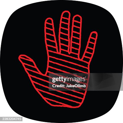 Hand Doodle 2 Hand Doodle 2