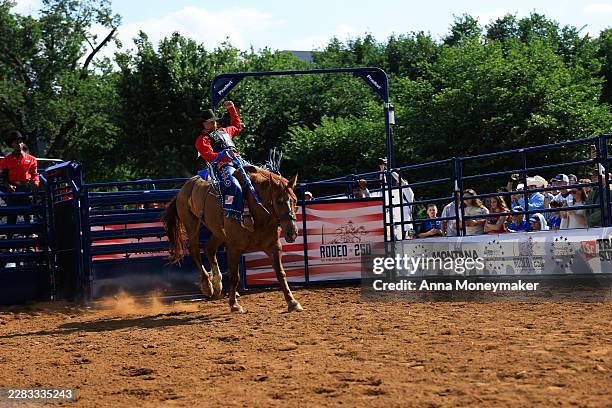Anna Rodeo 45,559 Anna Moneymaker) Stock Photos, High-Res Pictures, and Images ...