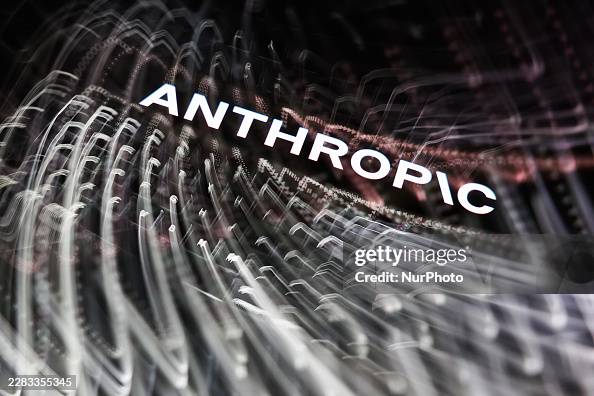 AI Companies Multiple Exposure Photo Illustrations AI Companies Multiple Exposure Photo Illustrations