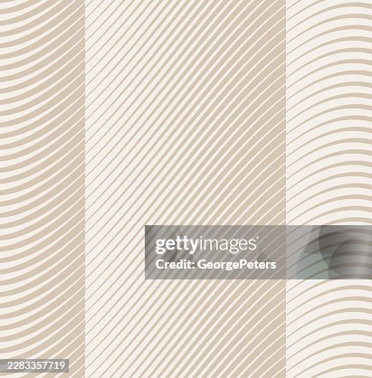 Curved lines background rectangle Curved lines background rectangle