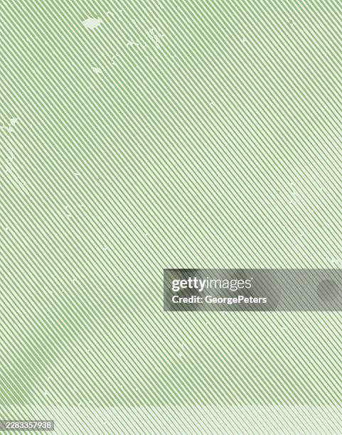 parchment background paper - limestone background stock illustrations