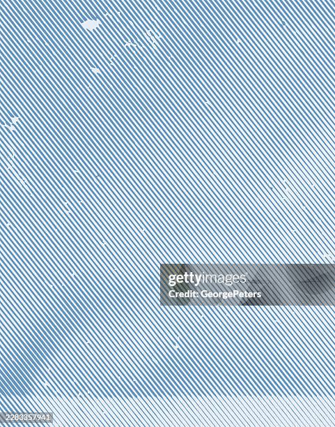 parchment background paper - limestone stock illustrations