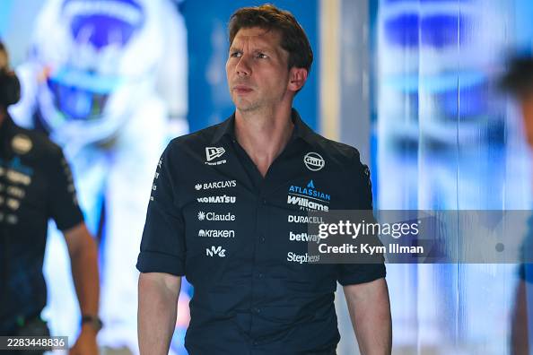 F1 Grand Prix of Austria - Practice F1 Grand Prix of Austria - Practice
