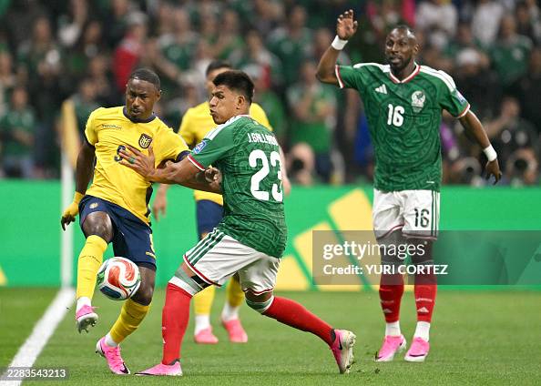 FBL-WC-2026-MATCH79-MEX-ECU FBL-WC-2026-MATCH79-MEX-ECU
