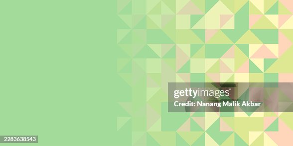 Geometric Pattern Mosaic Background Geometric Pattern Mosaic Background