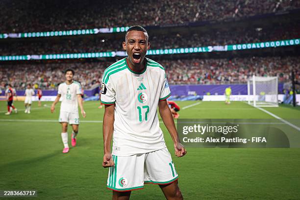 Mo Rafik 655 Photos & High Res Pictures - Getty Images