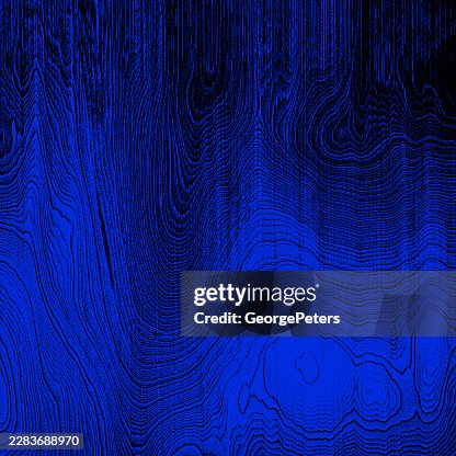 Wood grain pattern texture background Wood grain pattern texture background