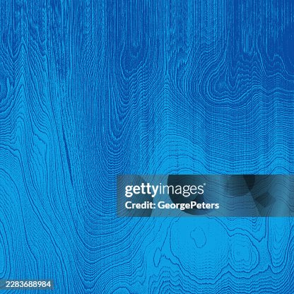 Wood grain pattern texture background Wood grain pattern texture background