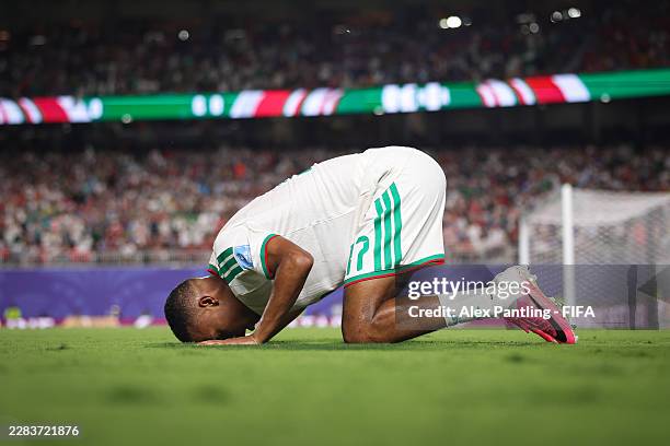 Mo Rafik 976 Fotos und hochauflösende Bilder - Getty Images