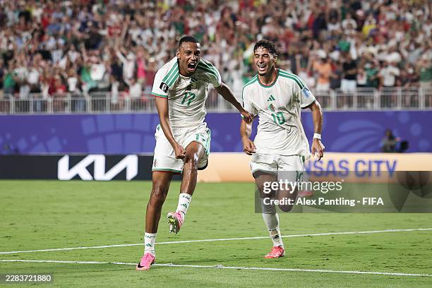 Mo Rafik 976 foto e immagini ad alta risoluzione di - Getty Images