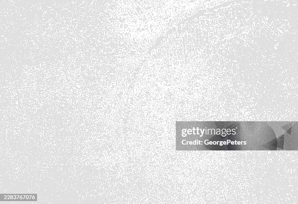 cement floor textured background - limestone background stock illustrations