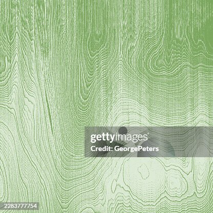 Wood grain pattern texture background Wood grain pattern texture background