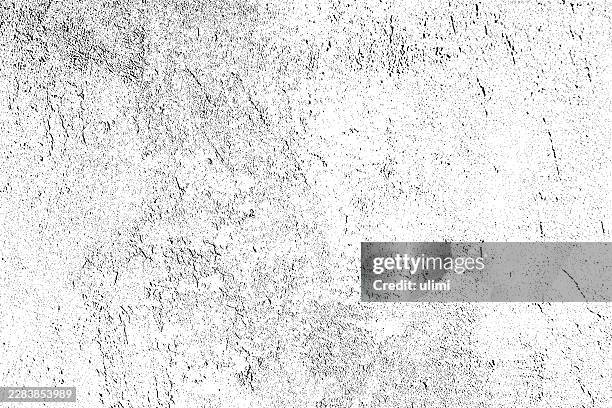 grunge background - chalk rectangle stock illustrations