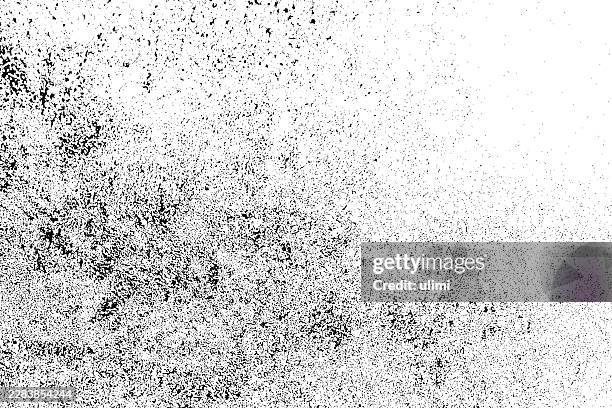 grunge background - chalk rectangle stock illustrations