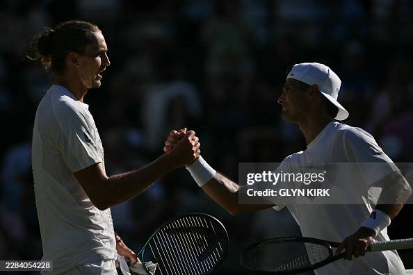 TENNIS-GBR-WIMBLEDON TENNIS-GBR-WIMBLEDON