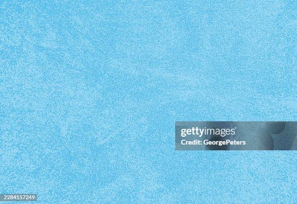 cement surface textured background - cement floor background stock illustrations