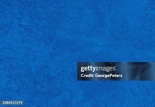 Cement surface textured background Cement surface textured background