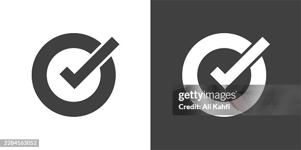Checked glyph solid icon. Solid icon that can be applied anywhere, simple, pixel perfect and modern style Checked glyph solid icon. Solid icon that can be applied anywhere, simple, pixel perfect and modern style