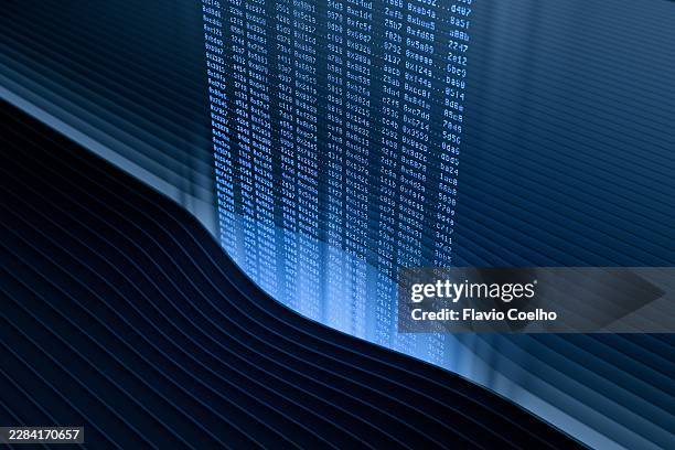 data leaks from deep server layers - operating system stock pictures, royalty-free photos & images
