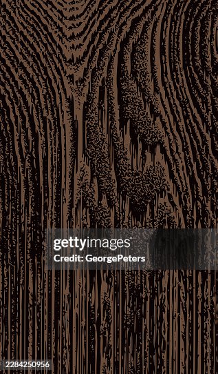 Wood grain pattern texture background Wood grain pattern texture background