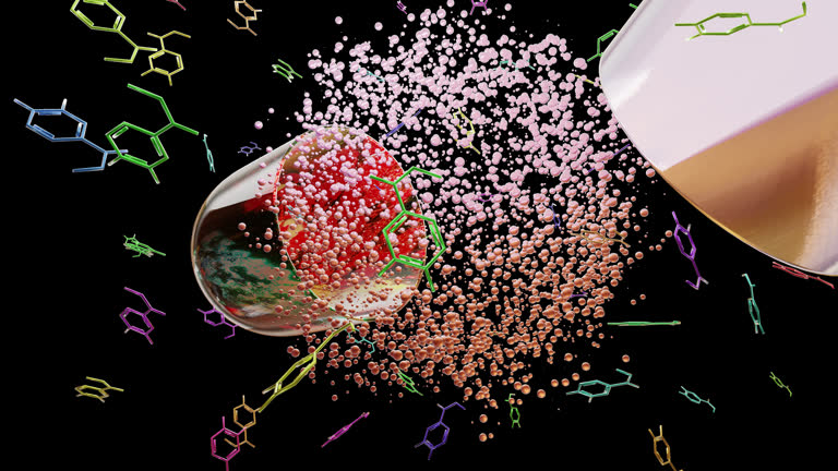 https://media.gettyimages.com/id/2284271369/video/a-red-capsule-with-a-cell-like-pattern-breaks-open-and-blue-red-and-metallic-molecular-models.jpg?b=1&s=640x640&k=20&c=rbpy1jlrx3KE5MfEIiRBlFfvcevX4MAOC2m1tXDiCbI=
