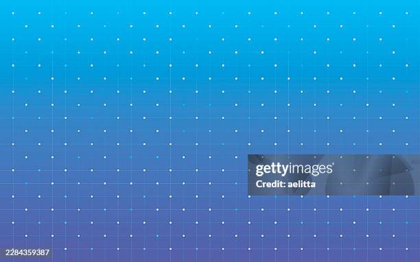 abstract background. grid pattern. - math graph paper stock illustrations