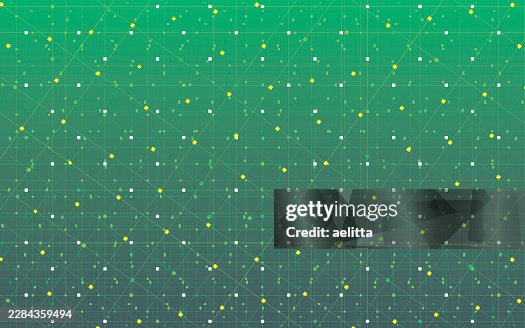 Abstract background. Grid pattern. Abstract background. Grid pattern.