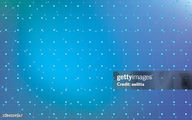 abstract background. grid pattern. - math graph paper stock illustrations