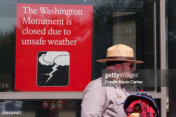 Local Weather U.S. Local Weather U.S.