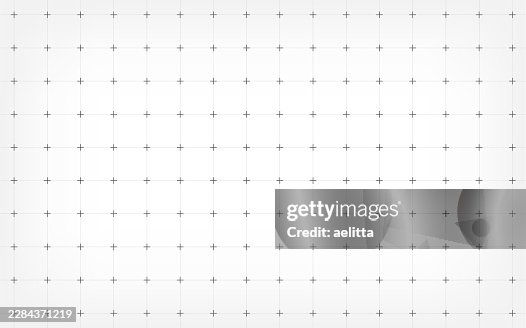 Abstract background. Grid pattern. Abstract background. Grid pattern.