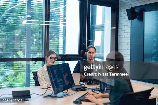 As software applications become increasingly interconnected, security testing has become a vital component of quality assurance to defend against cybercrime and espionage. As software applications become increasingly interconnected, security testing has become a vital component of quality assurance to defend against cybercrime and espionage.