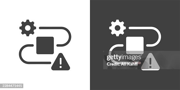 System Configuration glyph solid icon. Solid icon that can be applied anywhere, simple, pixel perfect and modern style System Configuration glyph solid icon. Solid icon that can be applied anywhere, simple, pixel perfect and modern style
