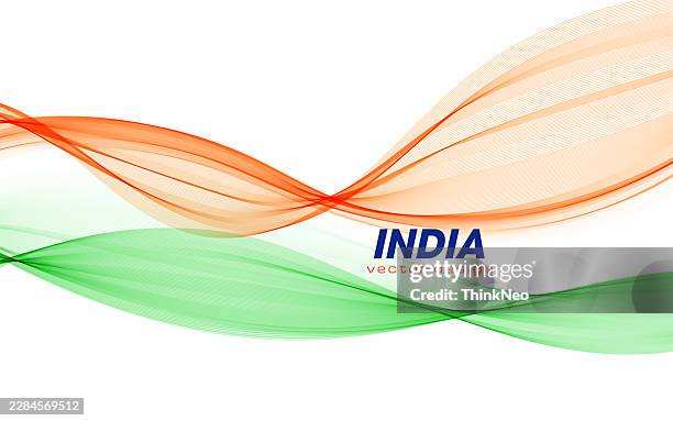 15th august, indian independence day banner design. national holiday celebration background. - ashoka chakra stock illustrations