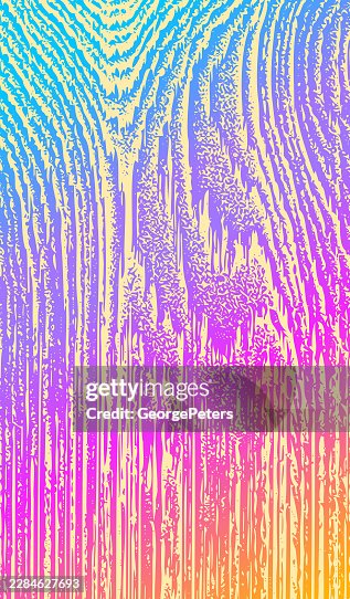 Wood grain pattern texture background Wood grain pattern texture background