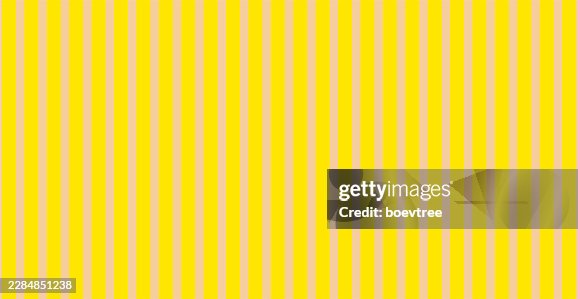 Vertical straight stripes seamless pattern background Vertical straight stripes seamless pattern background
