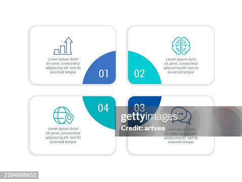 Infographic Elements Infographic Elements