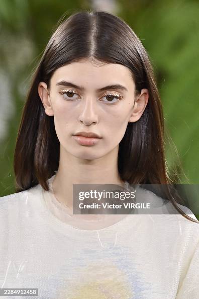 Christian Dior - Runway - Paris Haute Couture Fall/Winter 2026 - 2027 Christian Dior - Runway - Paris Haute Couture Fall/Winter 2026 - 2027