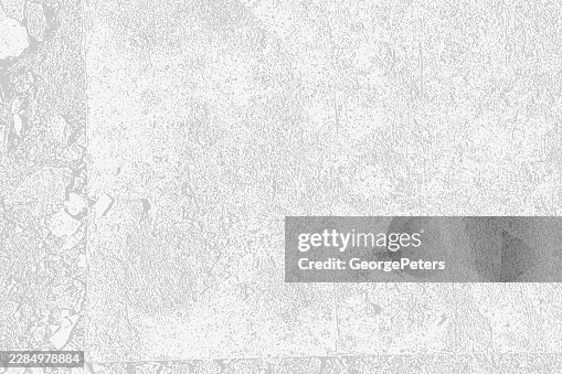 Cement surface textured background Cement surface textured background