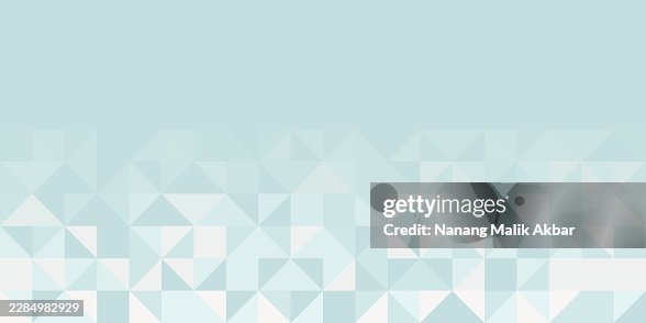 Geometric Pattern Mosaic Background Geometric Pattern Mosaic Background