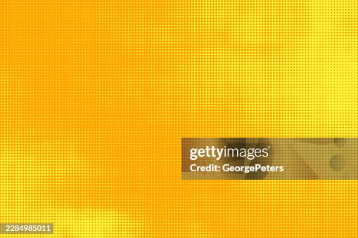 Cloudscape halftone pattern background Cloudscape halftone pattern background