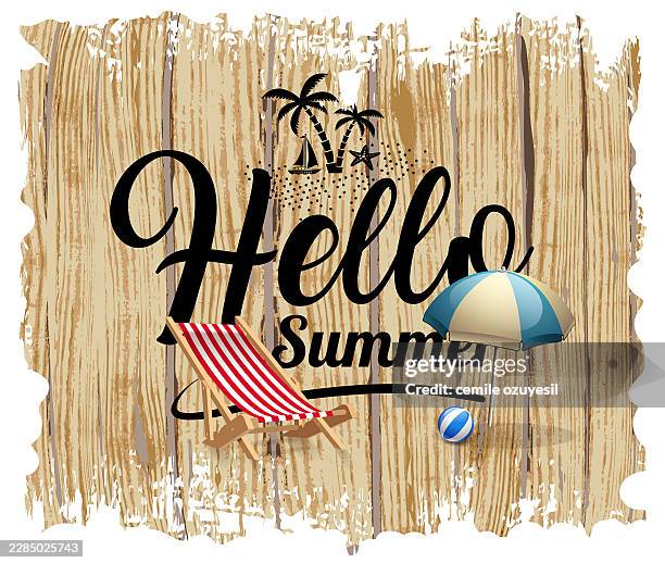 vacation board - bodrum marina stock illustrations