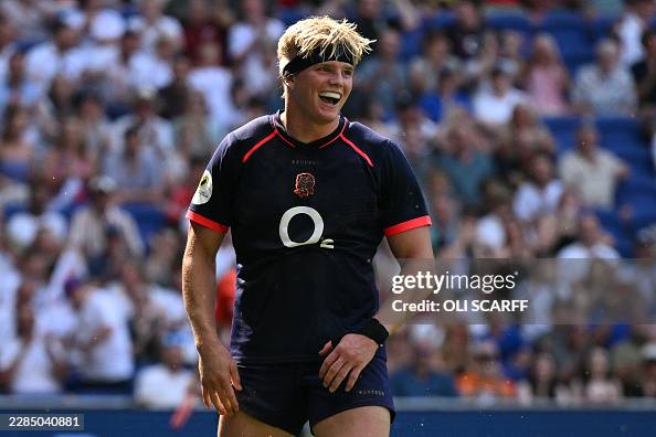RUGBYU-NATIONS-FIJ-ENG RUGBYU-NATIONS-FIJ-ENG