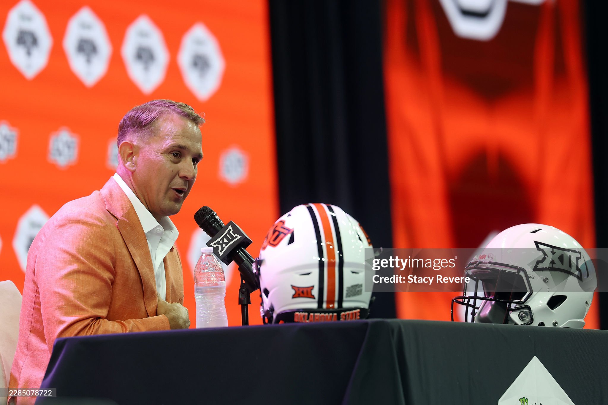 Oklahoma State vs. Tulsa Preview: Prediction, Odds & Best Bets