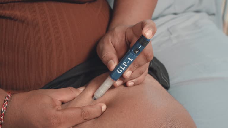 injecting glp 1 in thigh injection semaglutide Mastering GLP-1 Injections for Your Practice , Hey, injectors! Let's talk Where to Inject Ozempic: Stomach, How to Inject GLP-1 in