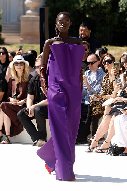 Balenciaga 34 Balenciaga 33